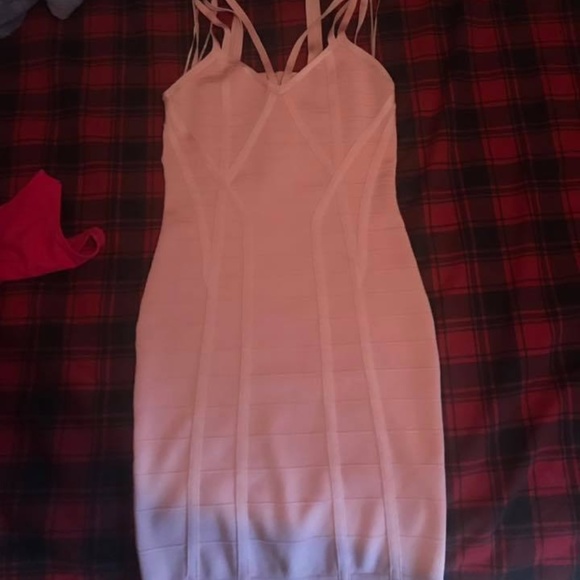 guess dress - Picture 1 of 1